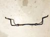 Front anti-roll bar/sway bar 