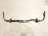 Front anti-roll bar/sway bar 