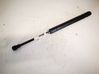 Tailgate/trunk strut/damper BMH500010