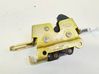 Engine bonnet/hood lock/catch 1S71F613D61AA