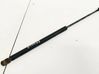 Tailgate/trunk strut/damper 