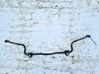 Front anti-roll bar/sway bar 