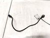 Detonation knock sensor 054905377