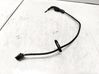 Sensor de petardeo del motor 06C905377