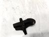 Engine mounting bracket 078903143E