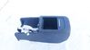 Accoudoir 83417SWAJ010M1