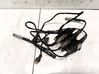 High voltage ignition coil 078905101A