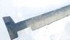 Marche-pieds 71850SWWG010M1