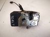 Front door lock 90585021