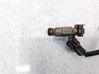 Inyector de combustible 3531039030