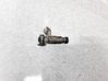Inyector de combustible 3531039030