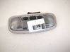 Front seat light 3S7A13K767AA