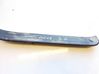 Rear sill trim cover EG21687G0