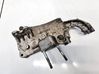 Engine mounting bracket 55208369