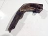 Front mudguard 75800SWWE000