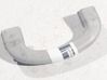 Front interior roof grab handle 