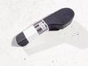 Engine bonnet (hood) release handle 1J1823533C