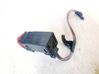 Brake pedal sensor switch 55701395