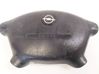 Steering wheel airbag B022190000