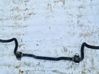 Front anti-roll bar/sway bar 