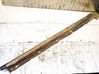 Sill EG2151P50