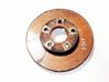 Front brake disc VENTILIUOJAMAS
