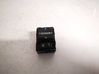 Wing mirror switch 183574