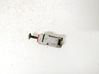 Brake pedal sensor switch 869619858