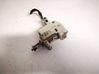 Stellmotor Zentralverriegelung 4B0862153