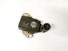 Sensor Drosselklappe SERA48424