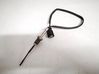 Exhaust gas temperature sensor 8570234
