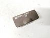 Car ashtray RAHG302512