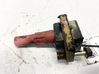 High voltage ignition coil FK0140
