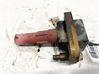 High voltage ignition coil FK0140