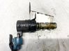Camshaft vanos timing valve 10921AA040