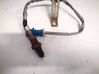 Sonda lambda 0258010071