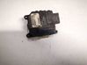 Motor/activador trampilla de calefacción 929585P