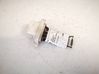 Heater blower motor/fan resistor 12790