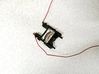 Sensor de nivel de combustible 15874105