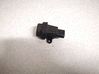 Interruptor de corte de combustible WQT100030