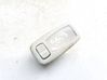 Rear seat light 928923SXXX