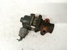 AGR-Ventil Abgasrückführung 