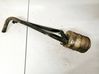 Power steering fluid tank/reservoir 7700782884