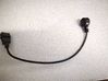 Sensor de petardeo del motor 