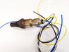 Sonde lambda 04L906262A