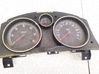 Geschwindigkeitsmesser Cockpit 13225988