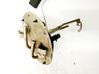 Fuel level sensor B3C7