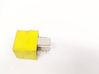 Other relay 90226846