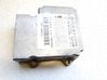 Unidad de control/módulo del Airbag 4F0959655B