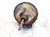 Brake booster E0204022405